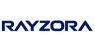 Rayzora